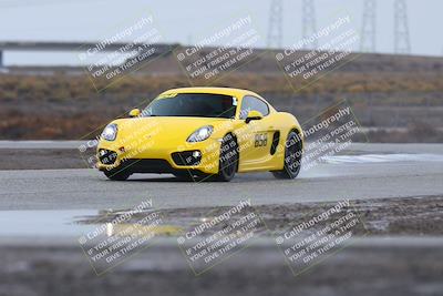 media/Nov-16-2025-PCA San Diego (Sun) [[0608d89c2d]]/Green Group/Cotton Coners (Session 2)/